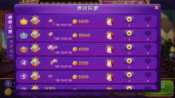 九線拉王游戲