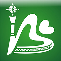 愛連山客戶端