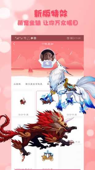 刀鋒電競(jìng)