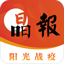 晶報(bào)電子版