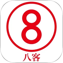 八客手機(jī)版