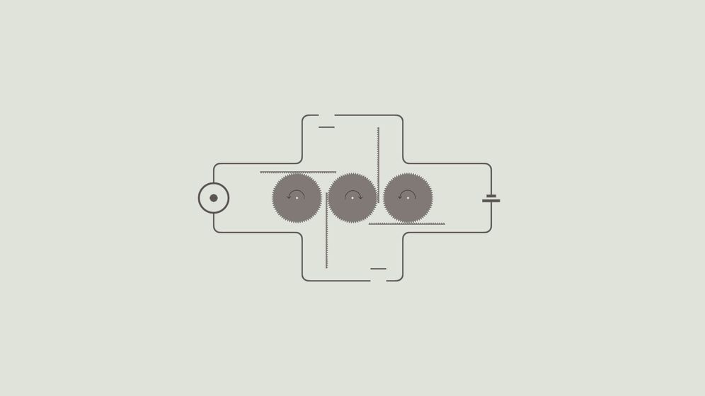 gear游戲