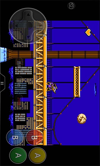 啪啪模拟器最新版