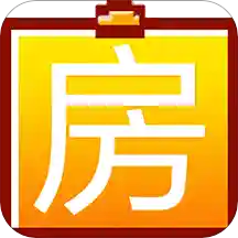 涿州房產(chǎn)網(wǎng)官方版