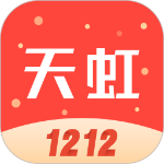 天虹4.4.6