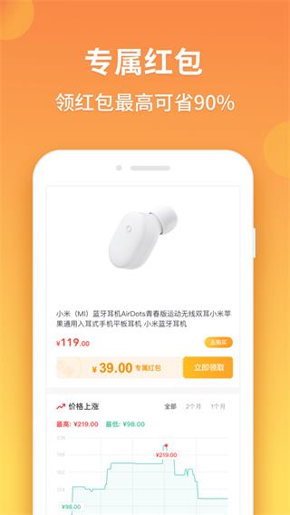 比價狗