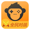 啪啪游戲廳手機版