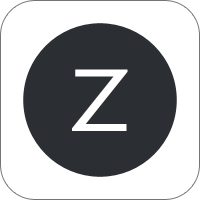 Zone懸浮球