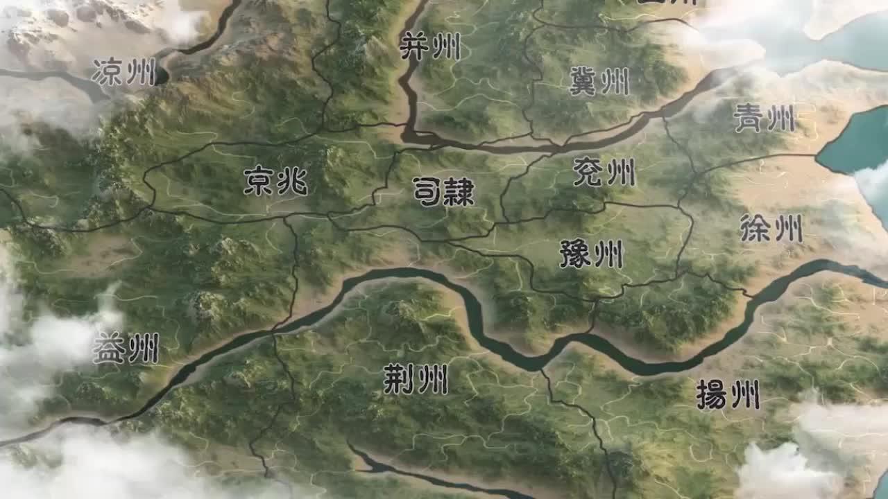 潛龍在淵