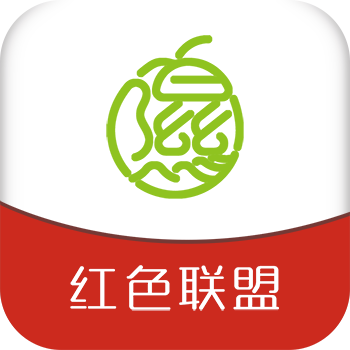 智慧隰縣客戶端