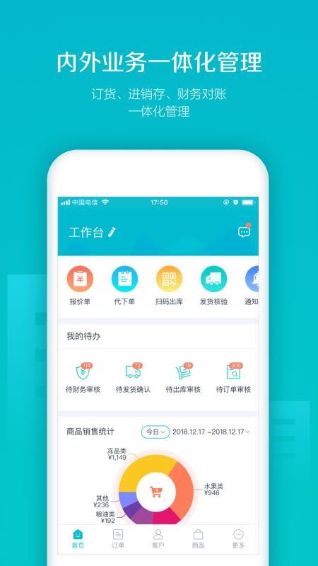 易訂貨2.0