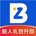 攜程企業(yè)商旅官方版