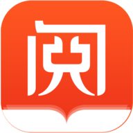 仁仁閱