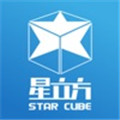 星立方大數(shù)據(jù)采集