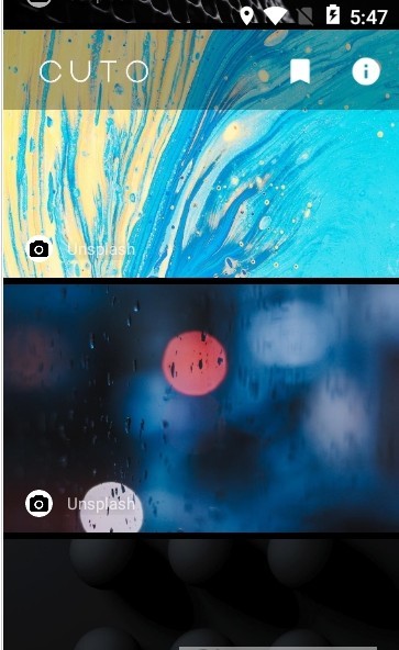 CutoAPP