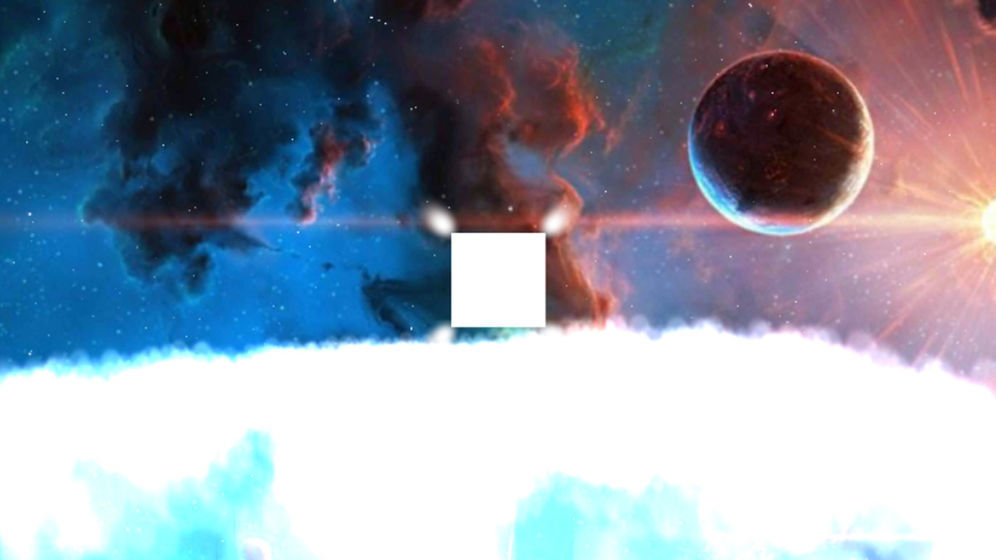 星盒游戲