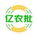 億農(nóng)批APP