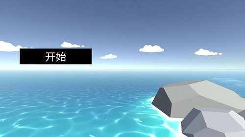 非常瘋狂的鹿手機(jī)版