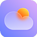 微觀天氣 1.0.0