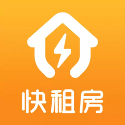 快租房軟件