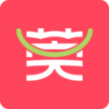 東莞優(yōu)品安卓版