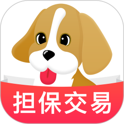 寵物市場手機(jī)版