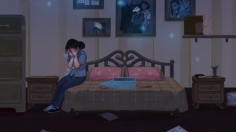 喜喪安卓版