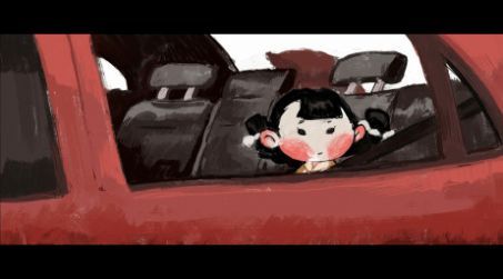 喜喪安卓版