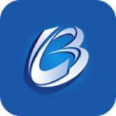 魯班樂標(biāo)