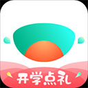 梨渦安卓版