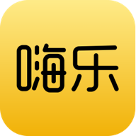 嗨樂租機(jī)官方版