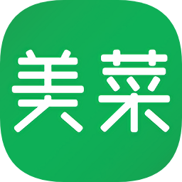 美菜商城手機(jī)版