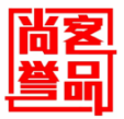 金葉易購