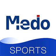 medo體育