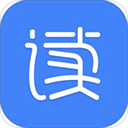 語音閱讀器2022