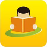書蟲聽吧手機版