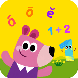 贝壳学堂手机版