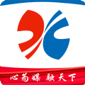 今日鐵嶺縣