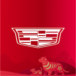 凱迪拉克iq官方版