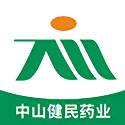 中山健民藥業(yè)官方版