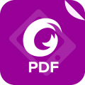 福昕PDF編輯器免費版