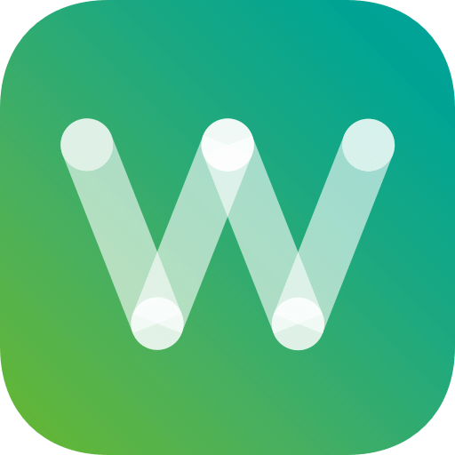 著迷WIKI