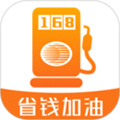 光匯云油