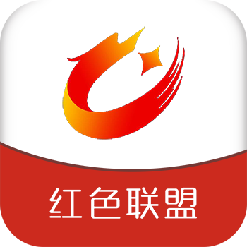 掌上龍山客戶端