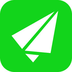 到站了APP