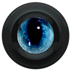 3dscanner app