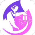 護理智庫安卓版