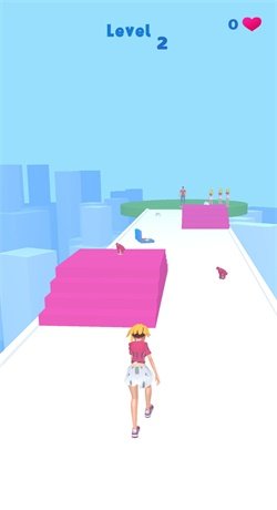 瘋狂美容化妝