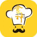 简饭美食手机版