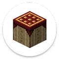 pojavlauncher啟動器最新版